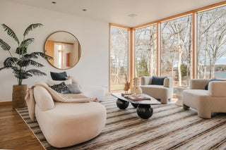 8 Little Ram Island Drive Vesta