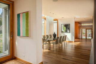 8 Little Ram Island Drive Vesta