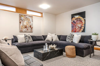 8 Little Ram Island Drive Vesta