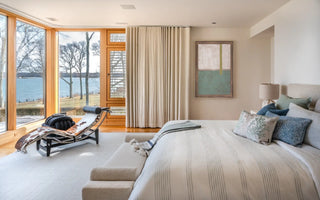 8 Little Ram Island Drive Vesta