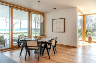 8 Little Ram Island Drive Vesta