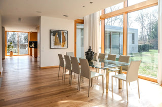 8 Little Ram Island Drive Vesta