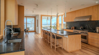 8 Little Ram Island Drive Vesta