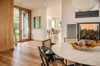 8 Little Ram Island Drive Vesta