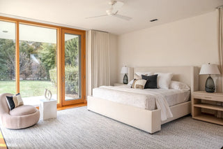 8 Little Ram Island Drive Vesta