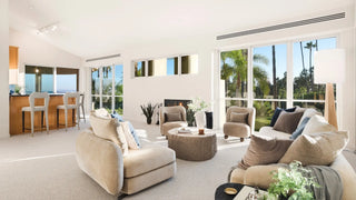 816 Monte Leon Drive Vesta