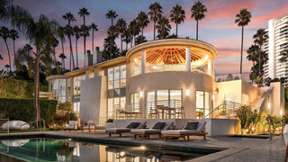 816 Monte Leon Drive Vesta