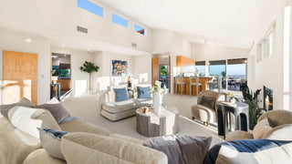 816 Monte Leon Drive Vesta