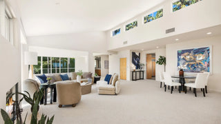 816 Monte Leon Drive Vesta