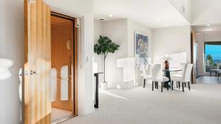 816 Monte Leon Drive Vesta