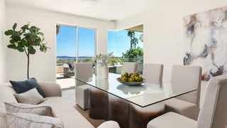 816 Monte Leon Drive Vesta