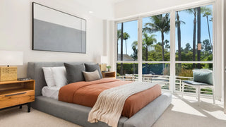 816 Monte Leon Drive Vesta