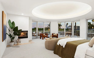 816 Monte Leon Drive Vesta