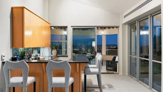 816 Monte Leon Drive Vesta