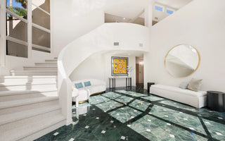 816 Monte Leon Drive Vesta