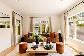 825 Huntley Vesta