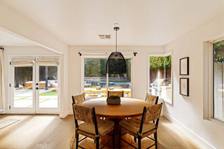 825 Huntley Vesta
