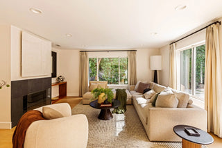 825 Huntley Vesta