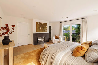 825 Huntley Vesta