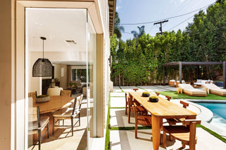 825 Huntley Vesta