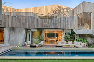 825 Palms Boulevard Vesta