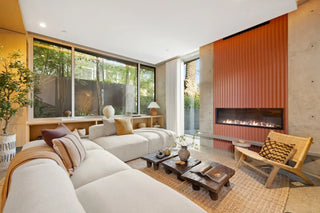 825 Palms Boulevard Vesta