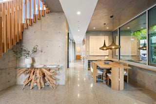 825 Palms Boulevard Vesta