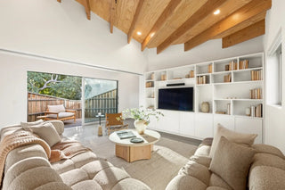 825 Palms Boulevard Vesta