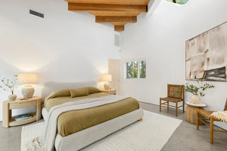 825 Palms Boulevard Vesta