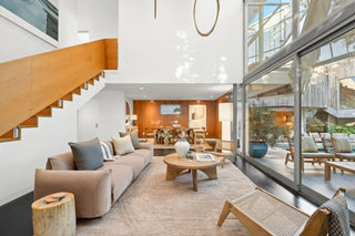 825 Palms Boulevard Vesta