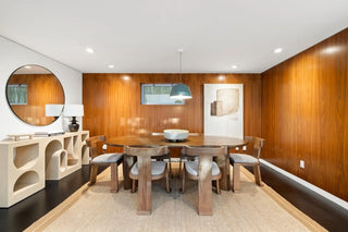 825 Palms Boulevard Vesta