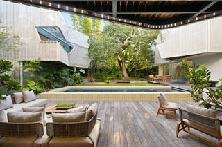 825 Palms Boulevard Vesta