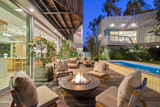 825 Palms Boulevard Vesta