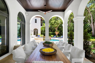 8301 SW 53rd Avenue Vesta