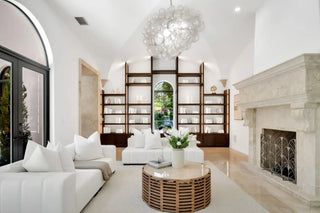 8301 SW 53rd Avenue Vesta