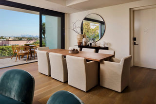 8420 Sunset Boulevard - The Sun Rose Residences Vesta