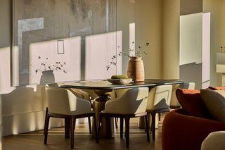 8420 Sunset Boulevard - The Sun Rose Residences Vesta