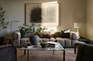 8420 Sunset Boulevard - The Sun Rose Residences Vesta