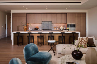 8420 Sunset Boulevard, Residence 505 Vesta