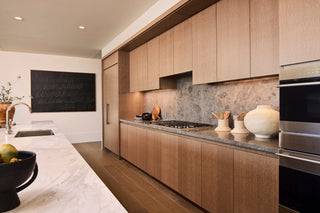 8420 Sunset Boulevard, Residence 505 Vesta
