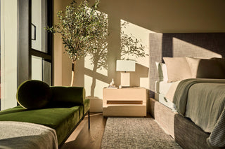 8420 Sunset Boulevard, Residence 505 Vesta