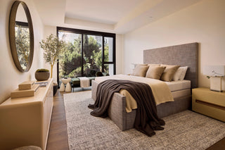 8420 Sunset Boulevard, Residence 505 Vesta