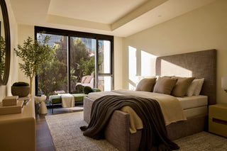 8420 Sunset Boulevard, Residence 505 Vesta