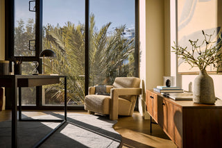8420 Sunset Boulevard, Residence 505 Vesta