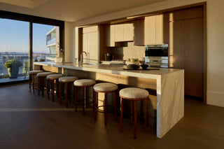 8420 Sunset Boulevard, Residence 601 Vesta