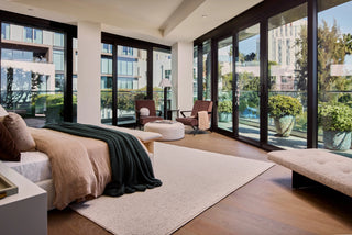 8420 Sunset Boulevard, Residence 601 Vesta