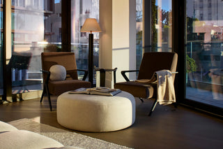 8420 Sunset Boulevard, Residence 601 Vesta