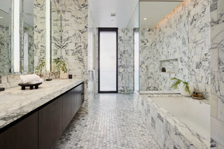 8420 Sunset Boulevard, Residence 601 Vesta