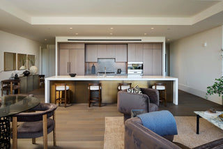 8420 Sunset Boulevard, Residence 703 Vesta