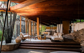 881 Lovell Avenue Vesta